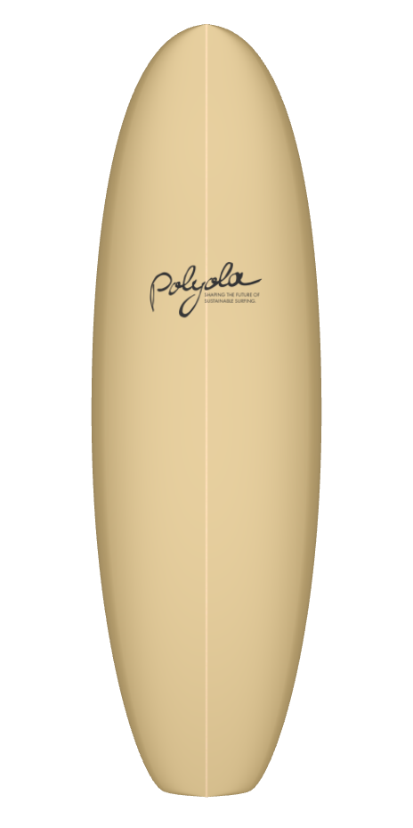 6_4 F RT - Adjusted [_ 1 I12 N I  _- 0 T]